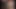 Birleşik Krallık porno yıldızı sophie dee yapay penis matkaplar sıcak etek peşinde esmer!