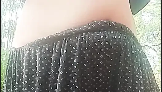 Bf lai vetja din dinai jangale janxu maja auxa jangle ma chikauna