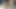 ペニバンに縛られて
