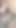 デシ・インディアン・バービーのデバー・アナル・セックス動画 |クリップ1