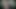 Wife mouthfucks her husband with a strapon - girlz .pro - janewalker98