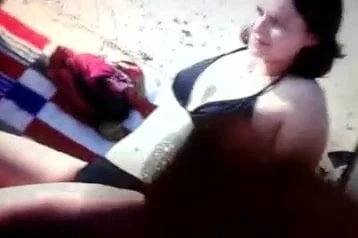 Homenaje a claudia