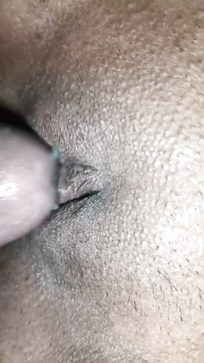 Bengali Husband wife Hard Sex video Bengali voice clear HD 4K quality