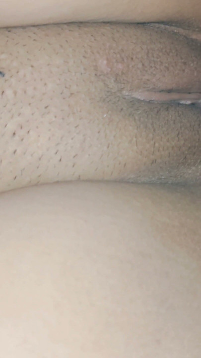 Horny Indian Bhabhi Fucking Her Husband - Desi Hard Sex | Clip 1