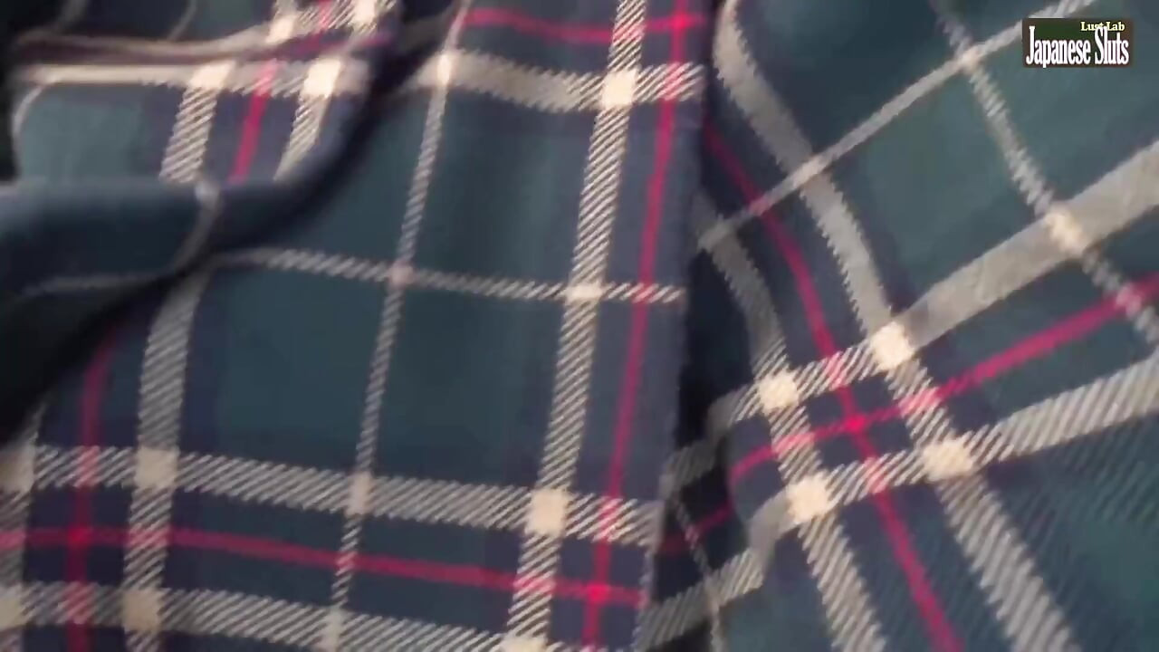 Colección oral amateur definitiva - fiebre de mamada sin parar - 8