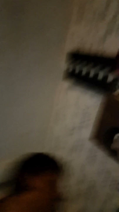 GONZO can lead to wakefulness...  But one that is warm, woolly, insane | Clip 2