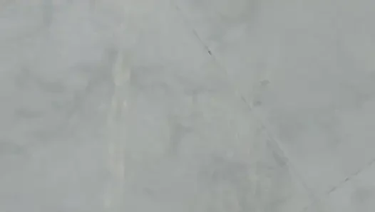 Fetiş