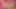 Seductive 65 Yo GILF Fucks Her Step-son's Best Friend