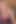 Seksi resimler - 31 talimatı
