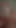 Duş videosu