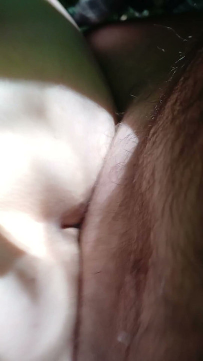 20260621 124523.mp4 | Klip 1