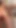 1300'ün üzerinde videoya erişmek için OnlyFans'ıma katılın!