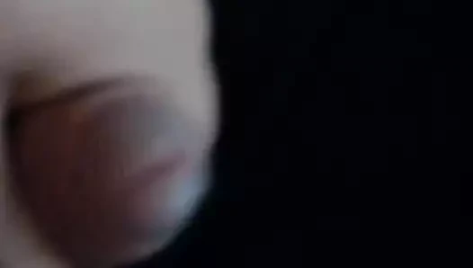 Boşalma