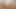 Alter Mann fickt unschuldig aussehendes Girl