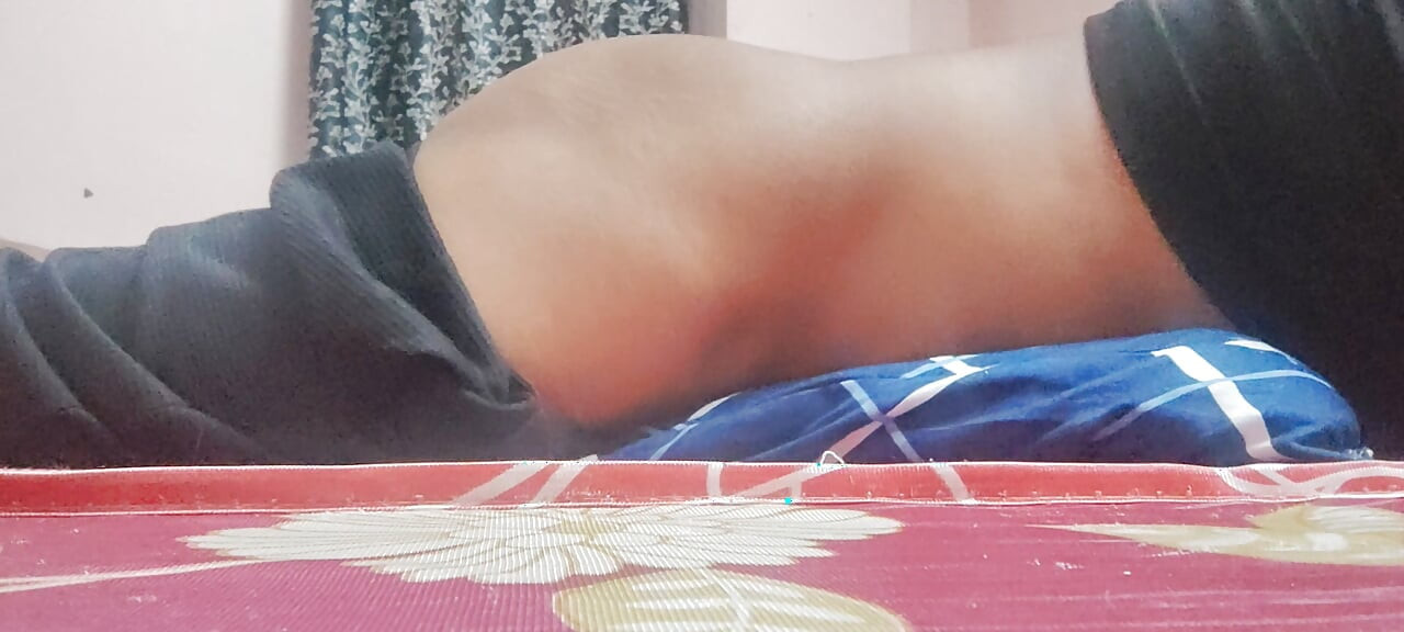 PornIN Beenu123 Live Sex   ChatNude Chat Categories Pornstars Channels photos Runaway Step Niece Gets Treated Like handjob b