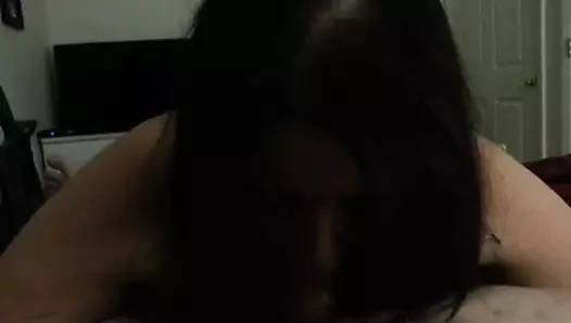 oral seks