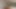 パパに来て