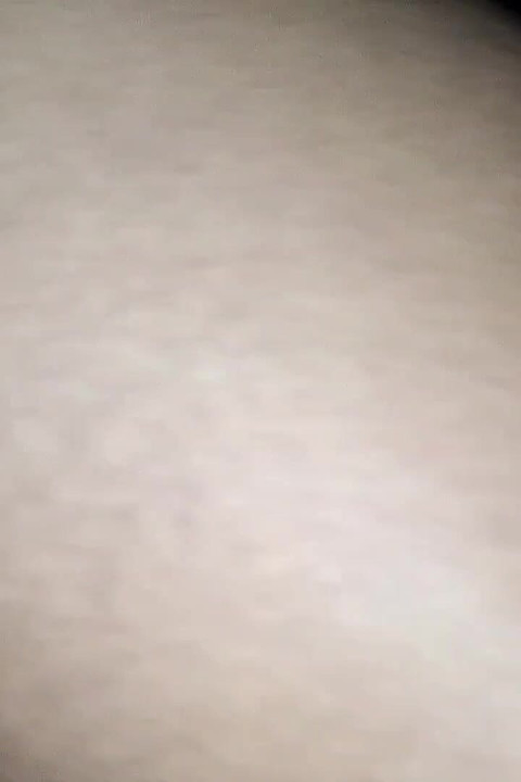 Latest Nepali Sex Video
