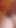 Cheating Beauty Wife Fuck Her Fa-in-law (p2) - 3D Animation Hentai