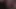 Bdsm eğlence ile jynx hollywood mena li lexy villa