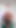 Jaw-dropping moment from "Swetha Desi Tamil wife carrot masturbation"