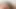 Beautiful wife deep throat