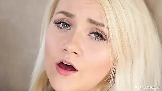 Doctor Dick'i arıyorum