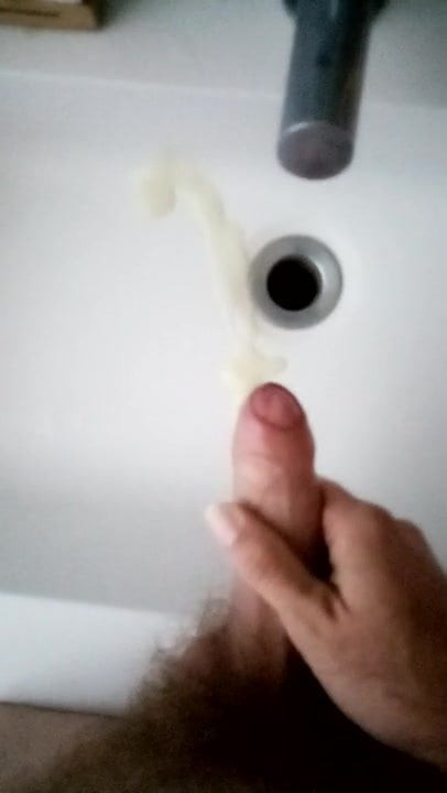 moi