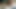 脚を大きく開いて密かに撮影。継母の義理の妹を犯す。