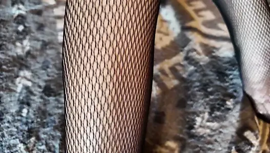 Black Sock