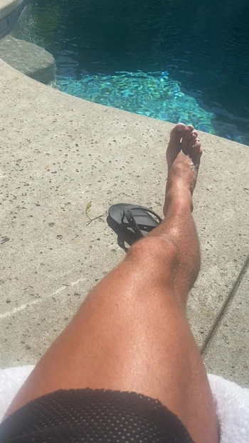 Tanning