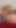 Üvey baba üvey kızını karısıyla karıştırıyor ve yanlışlıkla dölle dolduruyor! Amateur Sex | Klip 2