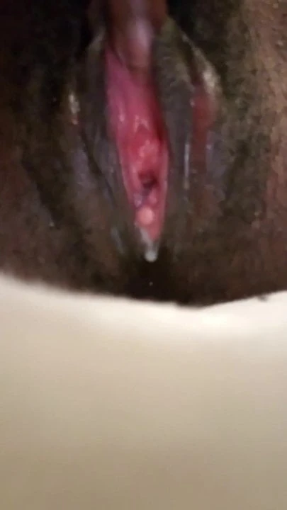 Homemade