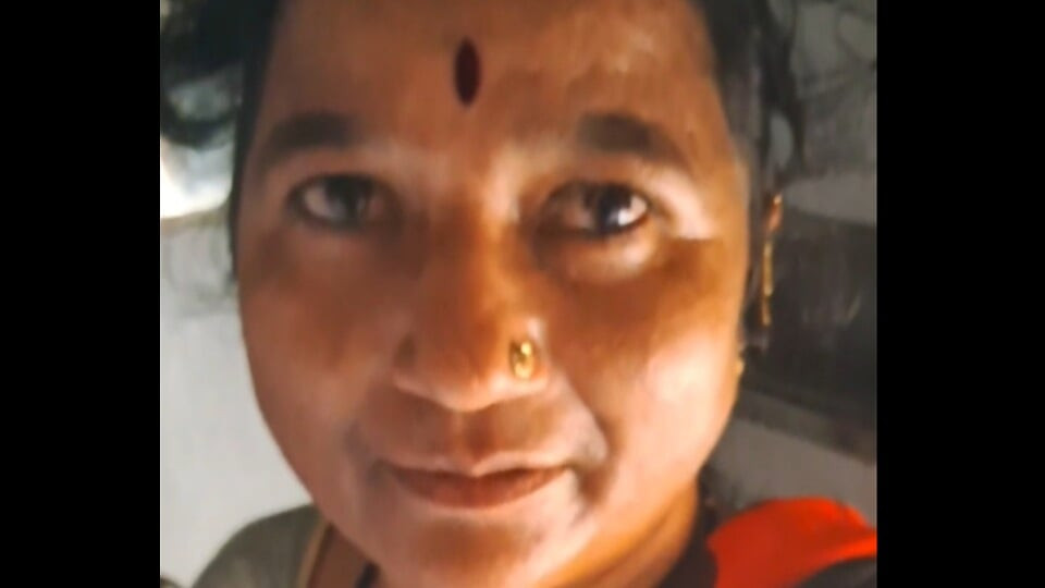 India asiática dos parejas teniendo sexo juntos hardcore follando cuarteto video