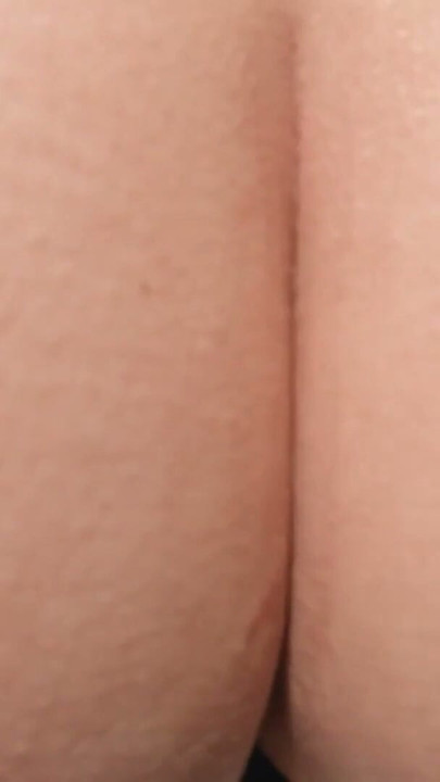 NASTY CLUB - Blonde harlot Jessie Ames heart-stopping adult video | Clip 1
