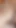 Hintli orta yaşlı seksi kadın köyde seks pornosu | Klip 3