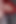 Making a Custom Video for a Fan.mp4
