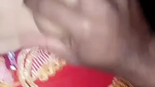 Adik tiri