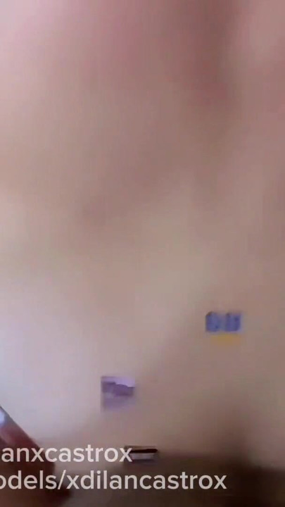 Key moment from "Straight teacher fucks his young gay student pays him with stickers to fuck him without a condom he cums"
