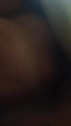 Dicke Titten