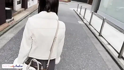 Азиатский ангел 28300