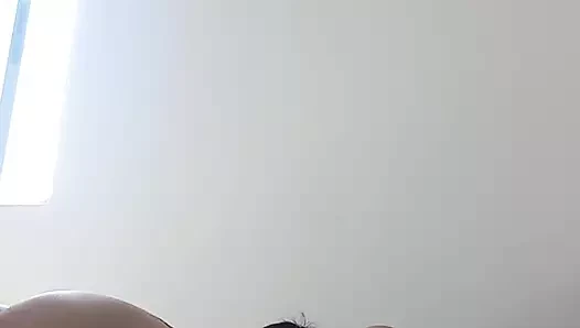Bol sütle mutlu son
