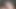Cumshot & Foreskin Play