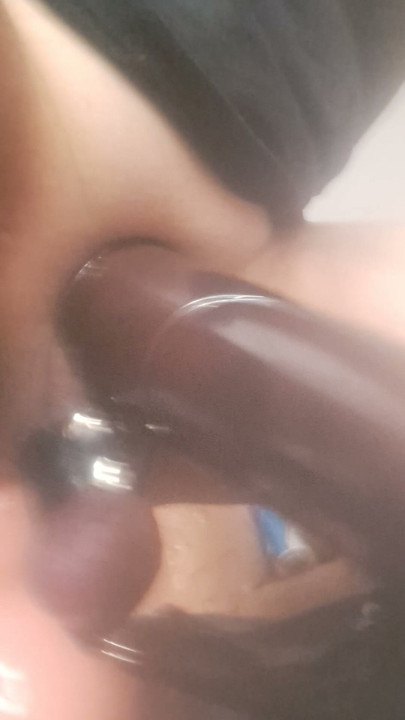 Cine vrea să mă viziteze și să se asigure fără milă că micul din mine dispare
Attendorn +49I7O4985836