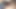 夫の友人は私が快感で叫ぶまで抱き続けました。アラビアの性