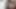Imo Sex Video