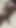 3D Skinny Asian Slut Wearing Sexy Lingerie Got Fucked by BBC