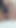 Creamy Shaved Pusy | Klip 1