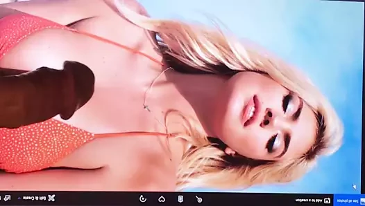 Cum 4 Kate Upton