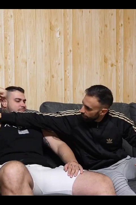 Unlock to see the video